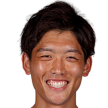 https://img.huiyouguo.com/img/football/player/83100b83f9562f67f60ae9e6fb09fb6b.png