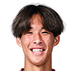 https://img.huiyouguo.com/img/football/player/831b6ea217ecf5b9fb07592c4a6fe868.png