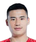 https://img.huiyouguo.com/img/football/player/831e90046c62f047c79949f0259cd5ca.png