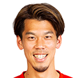 https://img.huiyouguo.com/img/football/player/846ac0e374432d3831f694aee13c64bd.png