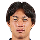 https://img.huiyouguo.com/img/football/player/85486c3d014faabf17c350968e838e15.png