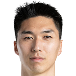 https://img.huiyouguo.com/img/football/player/85ade7cc37fff24822468fb40c4621ae.png