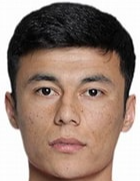 https://img.huiyouguo.com/img/football/player/85cf869968fac561f86ff54168fea77e.png