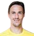 https://img.huiyouguo.com/img/football/player/85d97bd2d97f0917c8eda82c78d2a533.png