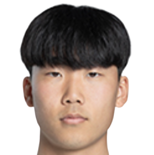 https://img.huiyouguo.com/img/football/player/86664a26fff5486748c066203fd4e96a.png