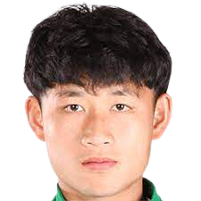 https://img.huiyouguo.com/img/football/player/8696b0d954a4917f4628bdcbf29ac447.png