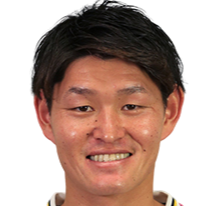 https://img.huiyouguo.com/img/football/player/86a931d17fee8964a070657562d580cc.png