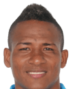 https://img.huiyouguo.com/img/football/player/86ab66cb47b46a6492e610471a1ea8fc.png