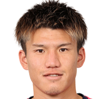 https://img.huiyouguo.com/img/football/player/86c836bad9538cb50303ee715879cd78.png