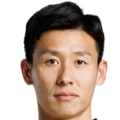 https://img.huiyouguo.com/img/football/player/86d1d9cec94fe876d422072a72c10dcc.png