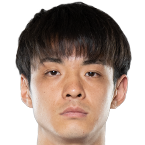 https://img.huiyouguo.com/img/football/player/86ed01e8834440563c441f84c501b547.png