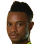 https://img.huiyouguo.com/img/football/player/8711d16700d1607f2d0e62758a0a82c2.png