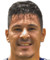 https://img.huiyouguo.com/img/football/player/87687ba85f761623150423b060e719e9.png