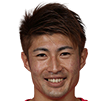 https://img.huiyouguo.com/img/football/player/87948f7c0a3e38f9f02ad77516ffdcb1.png