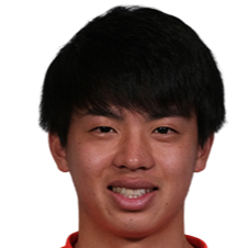 https://img.huiyouguo.com/img/football/player/87ad59e63673414ef4e7c4f1e7f215b6.png