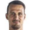 https://img.huiyouguo.com/img/football/player/87e526fcfaacd9874abb79934c36cfd0.png