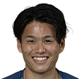 https://img.huiyouguo.com/img/football/player/88173510e3f0aaf5d32631f55993b531.png