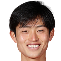 https://img.huiyouguo.com/img/football/player/8867bc3fdce5471abbf4135517796ca7.png