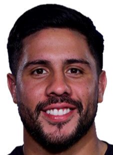 https://img.huiyouguo.com/img/football/player/88b967abe343aef9070b188b4ca8a94c.png