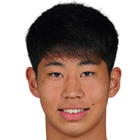 https://img.huiyouguo.com/img/football/player/88daa01326dbd76c2f85268fd081f8cc.png