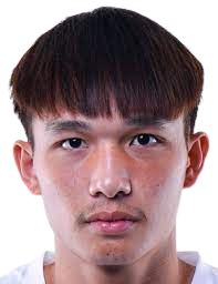 https://img.huiyouguo.com/img/football/player/891fbee8edd45f45c15e20c132d63b62.png