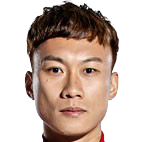 https://img.huiyouguo.com/img/football/player/8927ff5e86adda4bb95bd54797036132.png