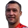 https://img.huiyouguo.com/img/football/player/897d57b778266dec53016029bacb0614.png