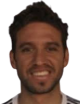 https://img.huiyouguo.com/img/football/player/89d54538eec5c8132c26392d928c80f3.png