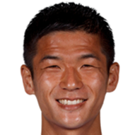 https://img.huiyouguo.com/img/football/player/89f3707fad006082cdcda6b02363c057.png