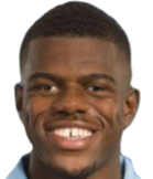 https://img.huiyouguo.com/img/football/player/8a39ef7b013998ad1c48a2a90c16a1d6.png