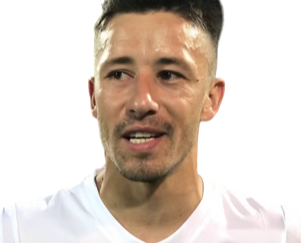 https://img.huiyouguo.com/img/football/player/8a6ffb264c01f8de58c235442115b5f4.png