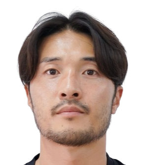 https://img.huiyouguo.com/img/football/player/8b21135d44ae5b129c8d81a9f146bcd6.png