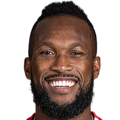 https://img.huiyouguo.com/img/football/player/8b5859c9886f724d0245f575383beb60.png