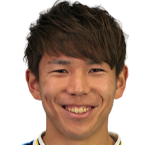 https://img.huiyouguo.com/img/football/player/8bcc531209ef7b80ed17f3f69ca97bef.png