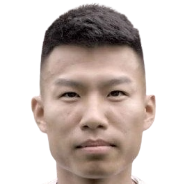 https://img.huiyouguo.com/img/football/player/8bfcb143200896eeaa5f125df90eb464.png