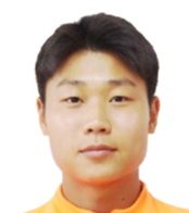 https://img.huiyouguo.com/img/football/player/8c195587cb67e63f682c843ae3bbb3c7.png