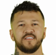 https://img.huiyouguo.com/img/football/player/8c9ceb5e33b520243c595603f595fe91.png