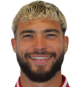 https://img.huiyouguo.com/img/football/player/8cbd619ae084986033f170534947ada8.png