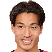 https://img.huiyouguo.com/img/football/player/8cd56367a0842d051d54c1a361ddd7c0.png