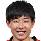 https://img.huiyouguo.com/img/football/player/8d179ce4a280606a2eb4795a478cba74.png