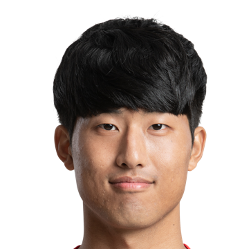 https://img.huiyouguo.com/img/football/player/8d9e4ad0c2cff7e41d623c7f01172fa9.png