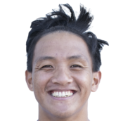 https://img.huiyouguo.com/img/football/player/8db77ef129f6766341216f5f2aae169f.png