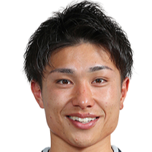 https://img.huiyouguo.com/img/football/player/8dbe638b187a740ef75b3694c662a0b4.png