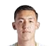 https://img.huiyouguo.com/img/football/player/8e2dd1a9c83fc3416f7fb2e3720e0111.png