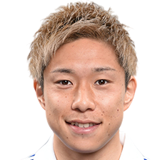 https://img.huiyouguo.com/img/football/player/8e37b22e3caa48b18a34e826df75b77b.png