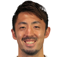 https://img.huiyouguo.com/img/football/player/8ef9d12ad390904035647809ccad295d.png