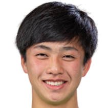 https://img.huiyouguo.com/img/football/player/8f79520206924303486b817985619da4.png