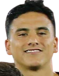 https://img.huiyouguo.com/img/football/player/909c21a511bebcb70812e31701ee0315.png