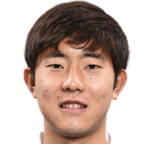 https://img.huiyouguo.com/img/football/player/90c014d8d28ce45629a9d35ff1b142b8.png