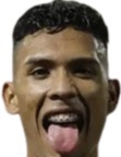 https://img.huiyouguo.com/img/football/player/912c28e0521945fa432ebfe2c3a44d4c.png